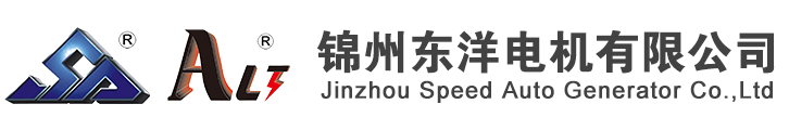 2025天天彩免費(fèi)資料,2025年新澳門正版免費(fèi),正版資料免費(fèi)資料大全最新版本,新澳門精準(zhǔn)免費(fèi)大全,2025年天天彩免費(fèi)資料